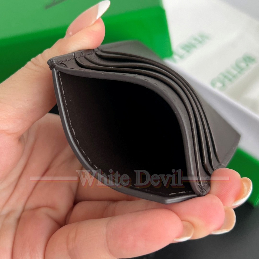 하얀악마 보테가 지갑 (5).jpg