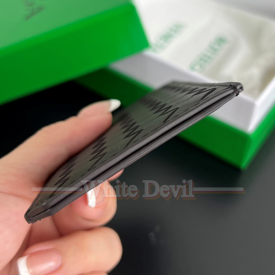 하얀악마 보테가 지갑 (4).jpg