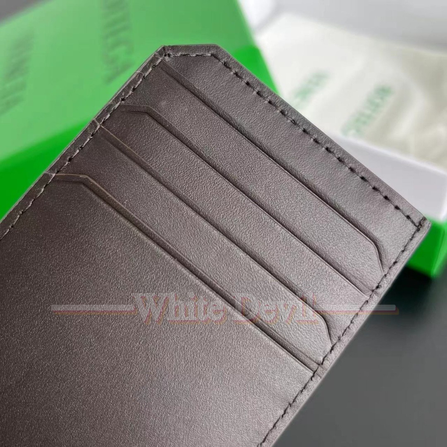 하얀악마 보테가 지갑 (7).jpg