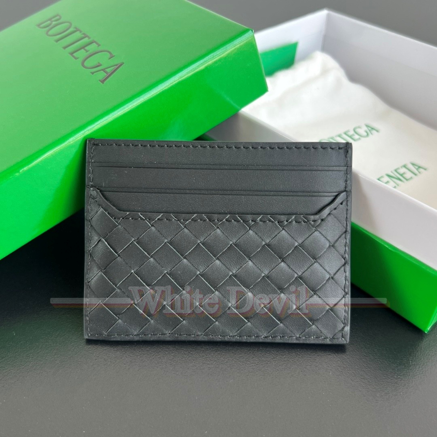 하얀악마 보테가 지갑 (1).jpg