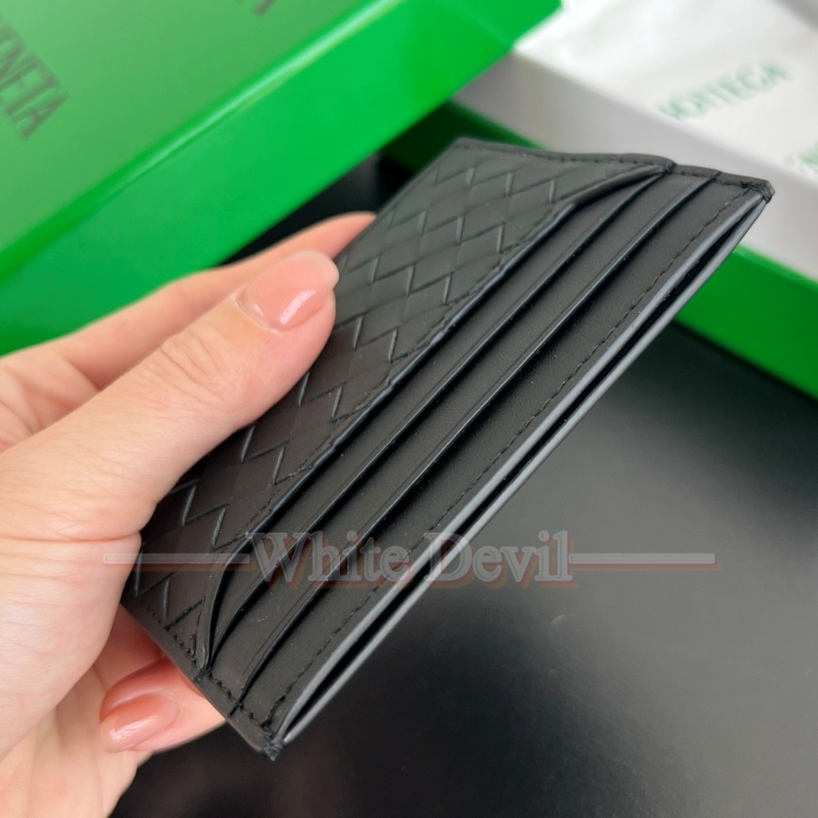 하얀악마 보테가 지갑 (3).jpg