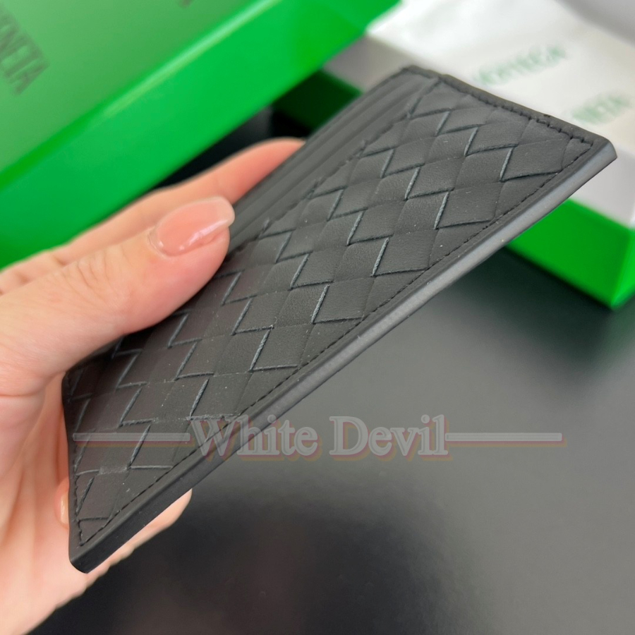 하얀악마 보테가 지갑 (4).jpg