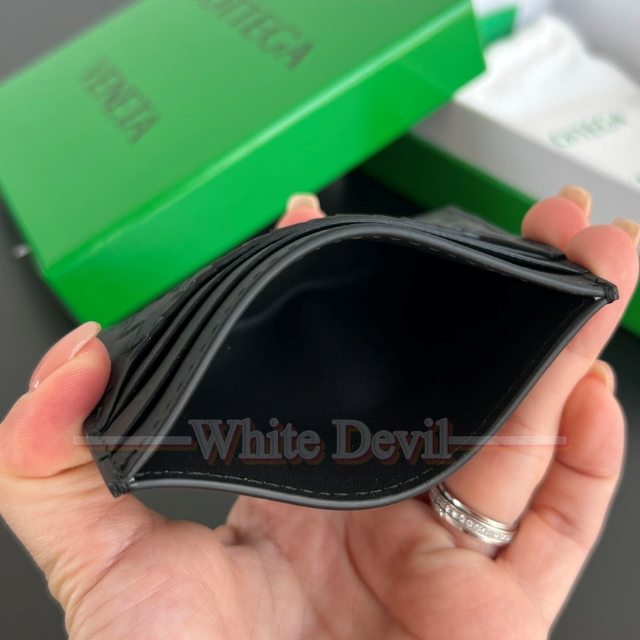 하얀악마 보테가 지갑 (5).jpg