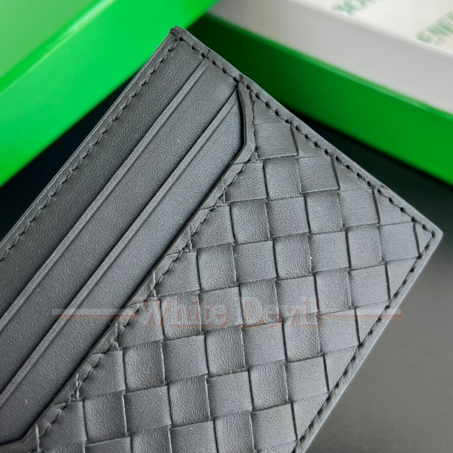 하얀악마 보테가 지갑 (9).jpg