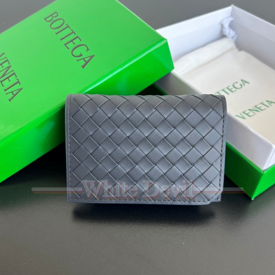 하얀악마 보테가 지갑 (1).jpg