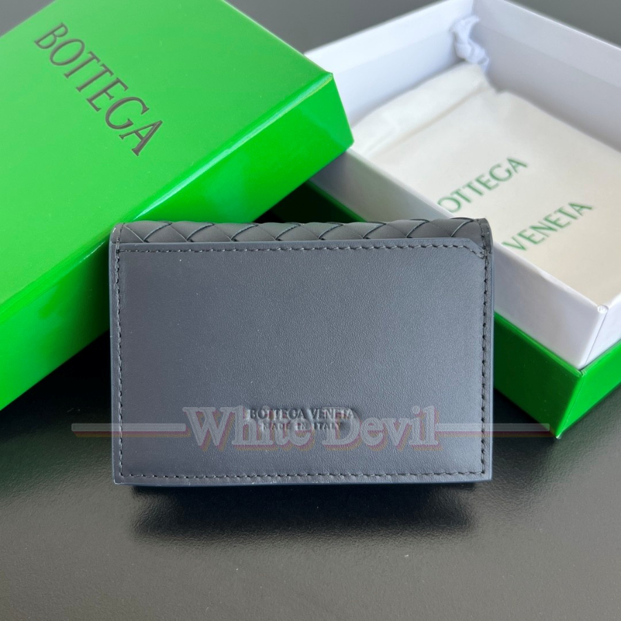 하얀악마 보테가 지갑 (2).jpg