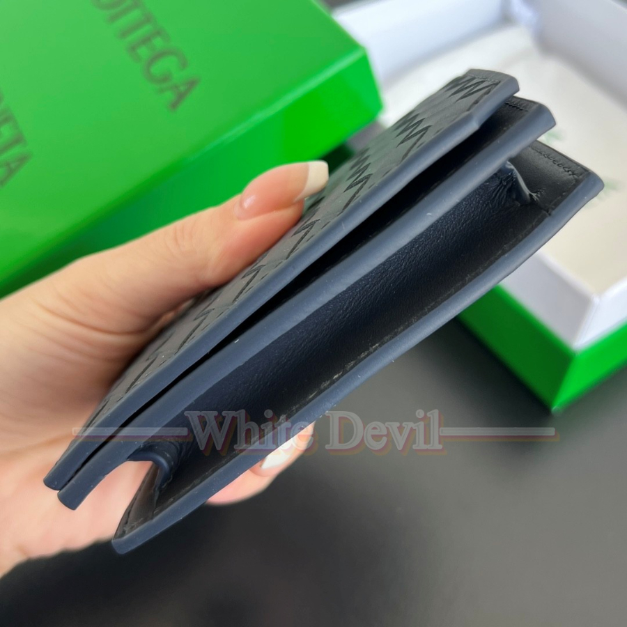 하얀악마 보테가 지갑 (3).jpg