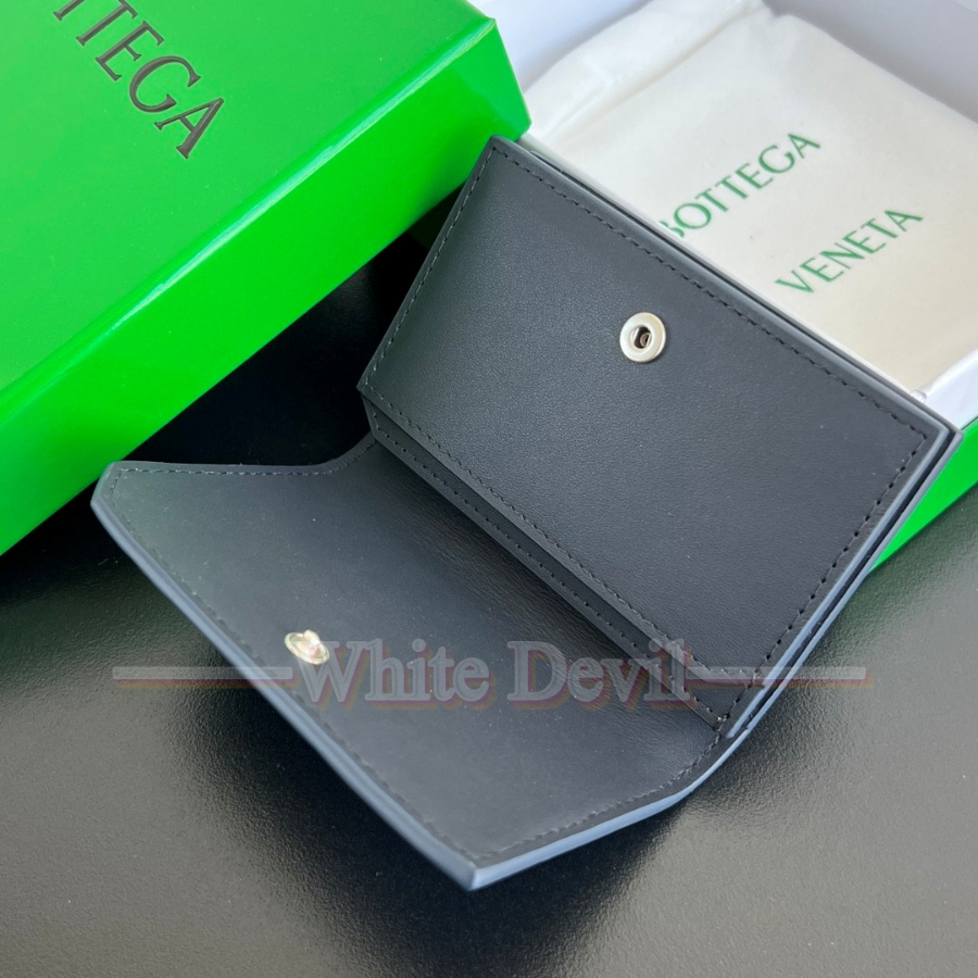 하얀악마 보테가 지갑 (5).jpg