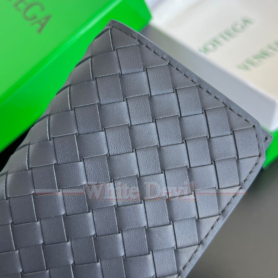 하얀악마 보테가 지갑 (9).jpg