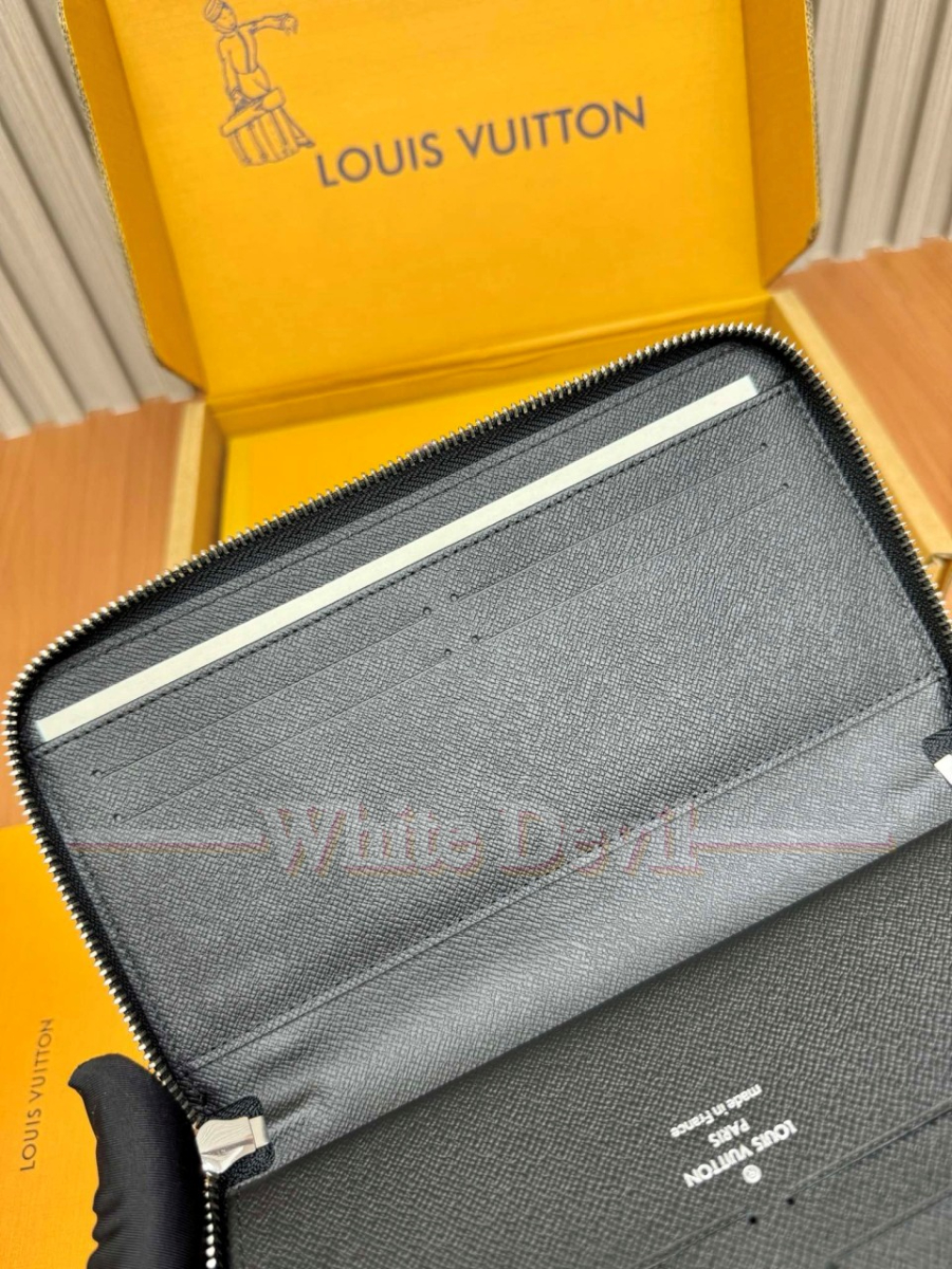 하얀악마 루이비통 지갑 (6).jpg