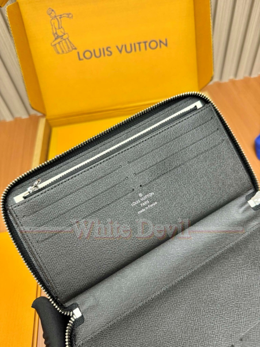 하얀악마 루이비통 지갑 (7).jpg