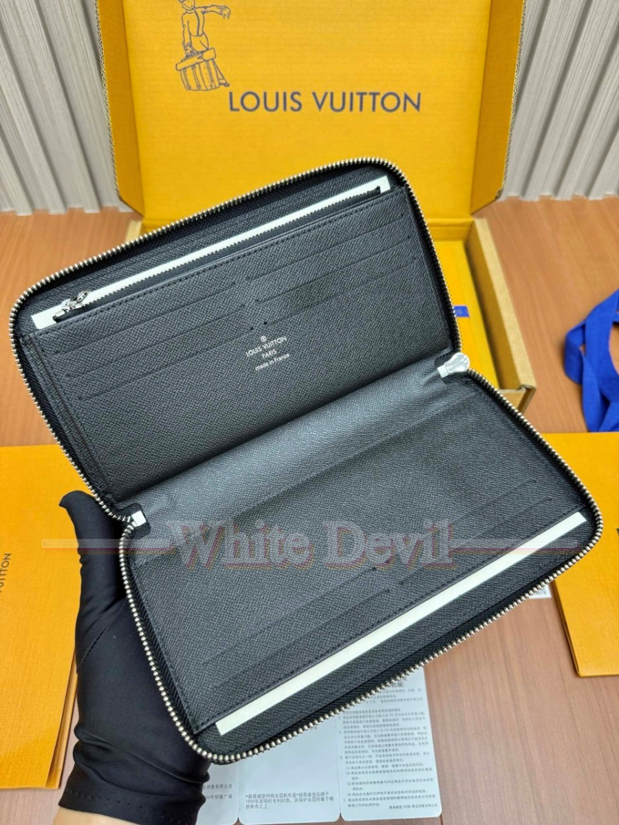 하얀악마 루이비통 지갑 (8).jpg