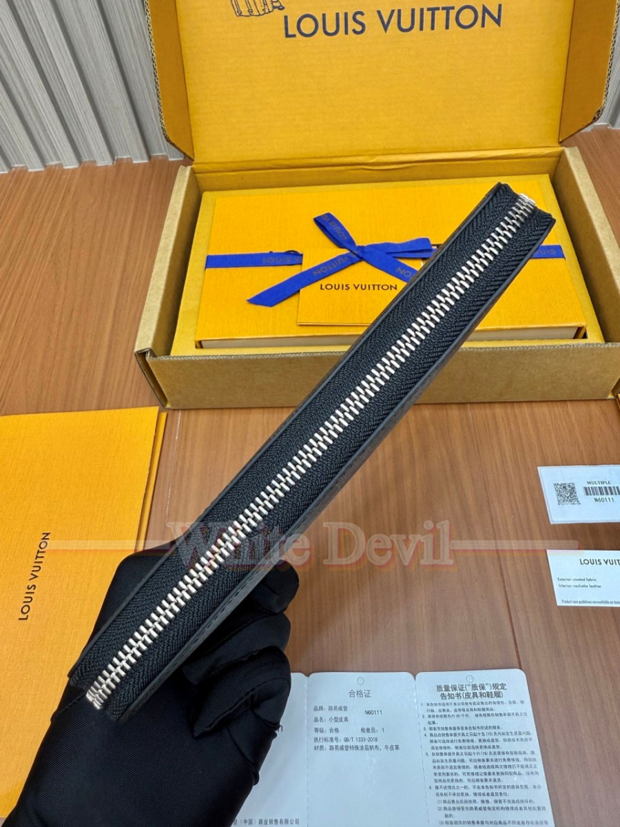 하얀악마 루이비통 지갑 (11).jpg