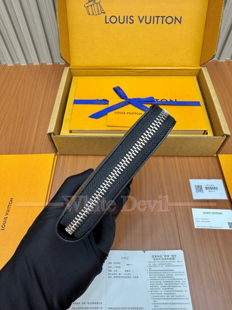 하얀악마 루이비통 지갑 (12).jpg