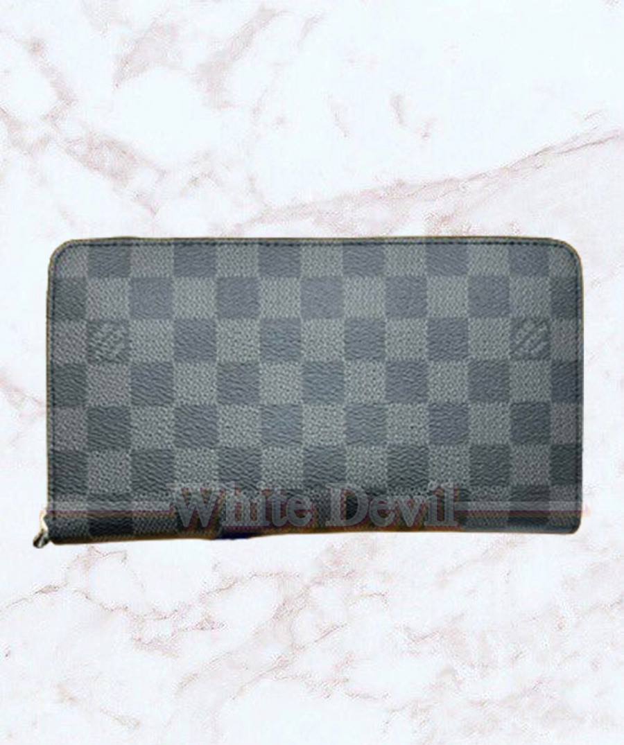 하얀악마 루이비통 지갑 (14).JPG