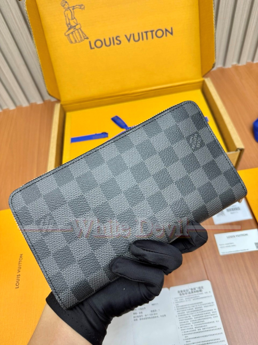 하얀악마 루이비통 지갑 (13).jpg