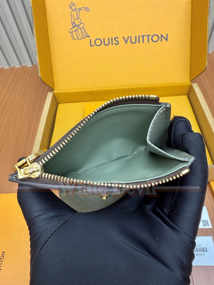 하얀악마 루이비통 지갑 (5).jpg