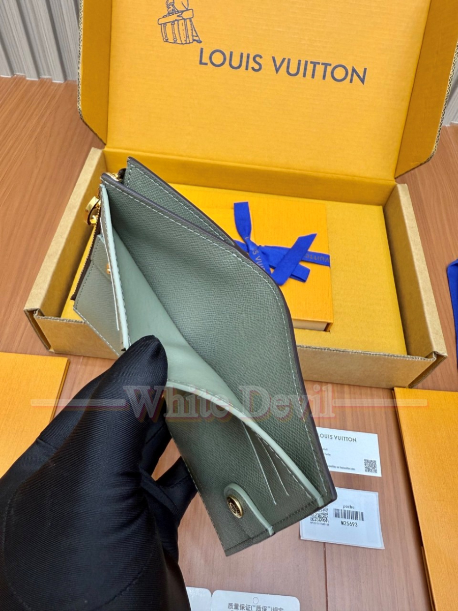 하얀악마 루이비통 지갑 (6).jpg