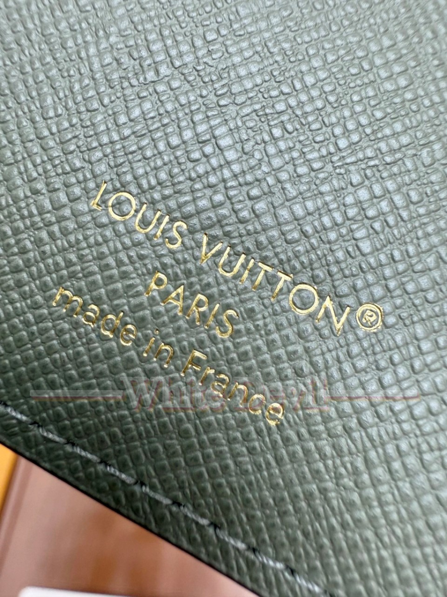 하얀악마 루이비통 지갑 (7).jpg