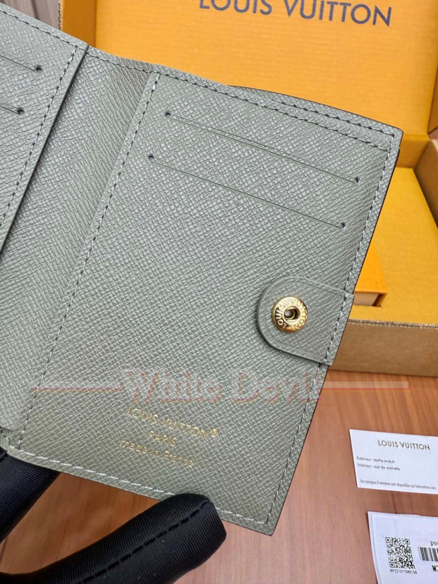 하얀악마 루이비통 지갑 (8).jpg