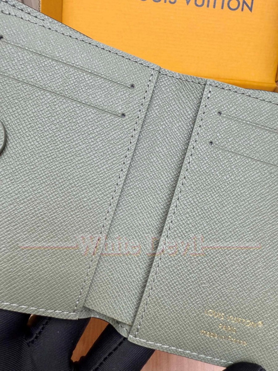 하얀악마 루이비통 지갑 (9).jpg