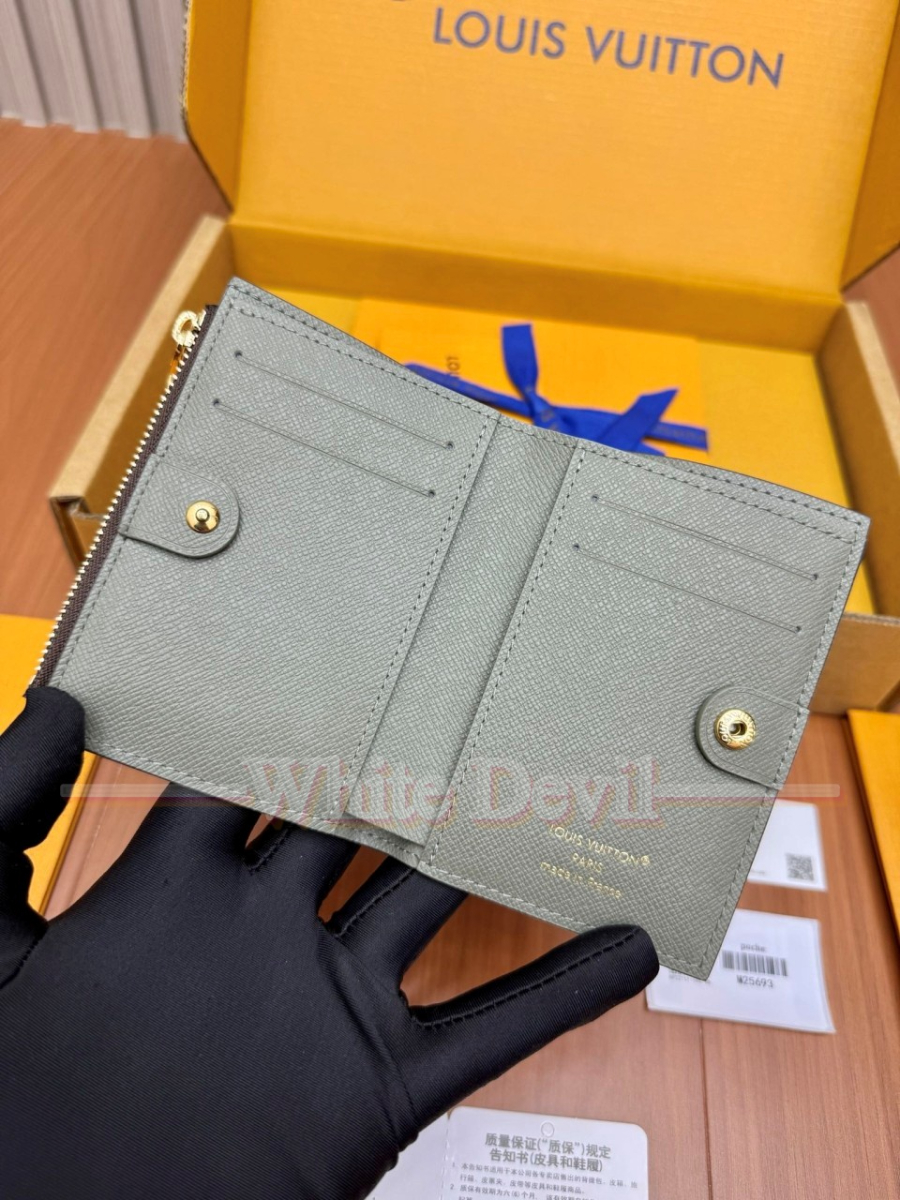 하얀악마 루이비통 지갑 (11).jpg