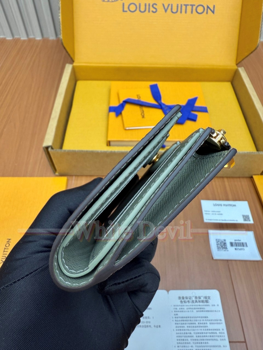 하얀악마 루이비통 지갑 (12).jpg