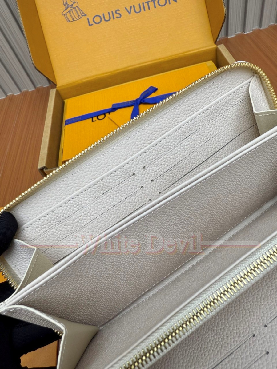 하얀악마 루이비통 지갑 (4).jpg