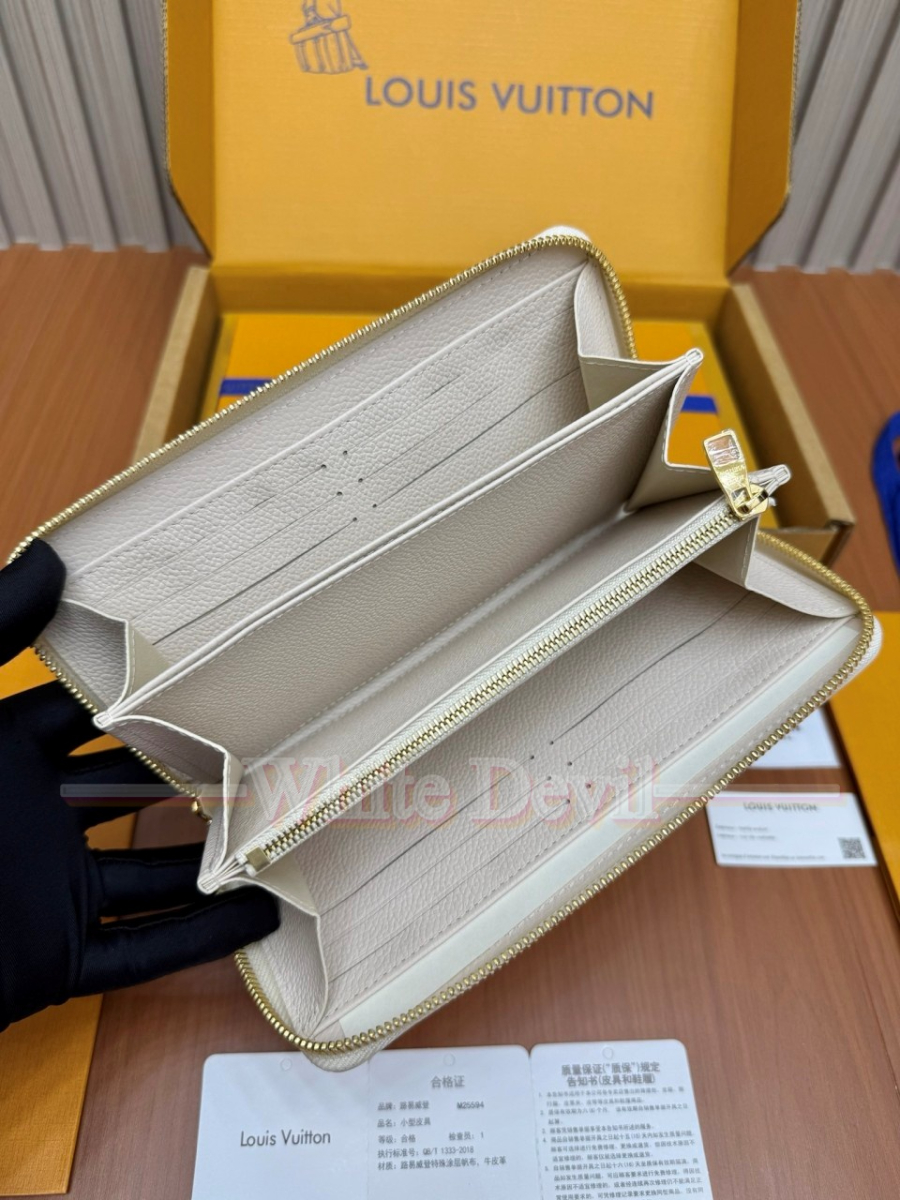 하얀악마 루이비통 지갑 (5).jpg