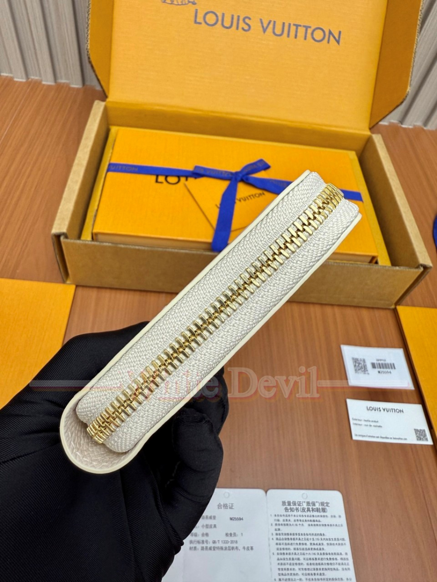 하얀악마 루이비통 지갑 (7).jpg