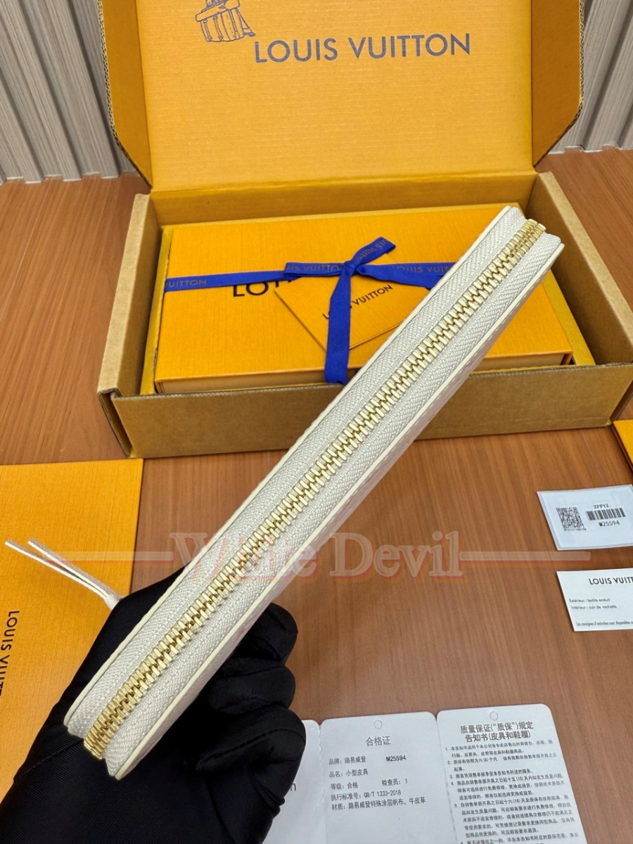 하얀악마 루이비통 지갑 (8).jpg