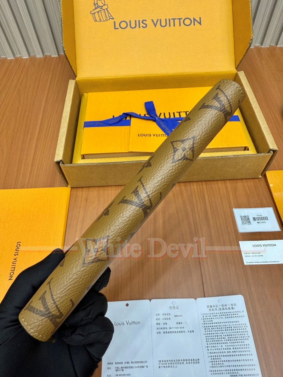 하얀악마 루이비통 지갑 (6).jpg