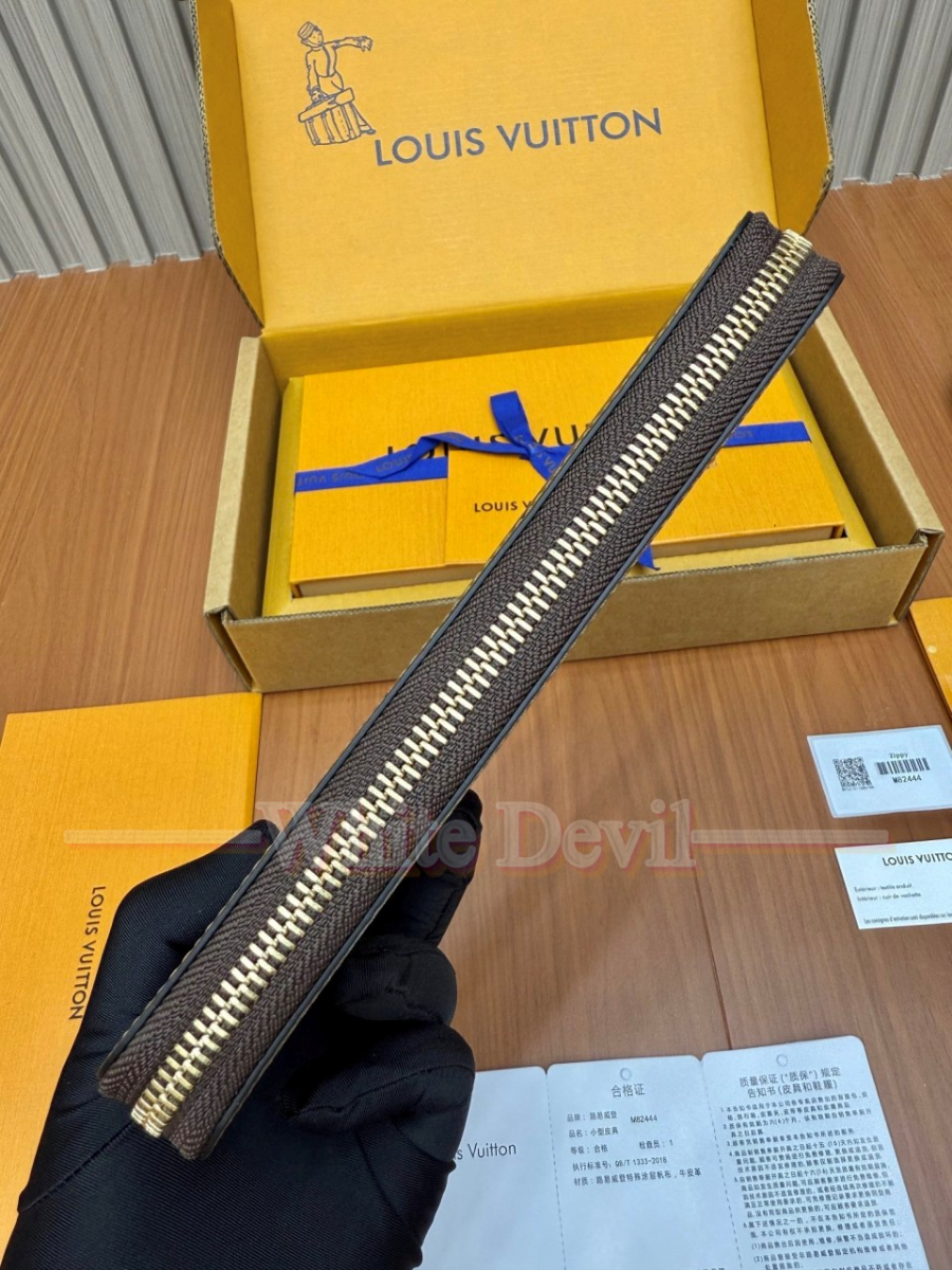 하얀악마 루이비통 지갑 (8).jpg