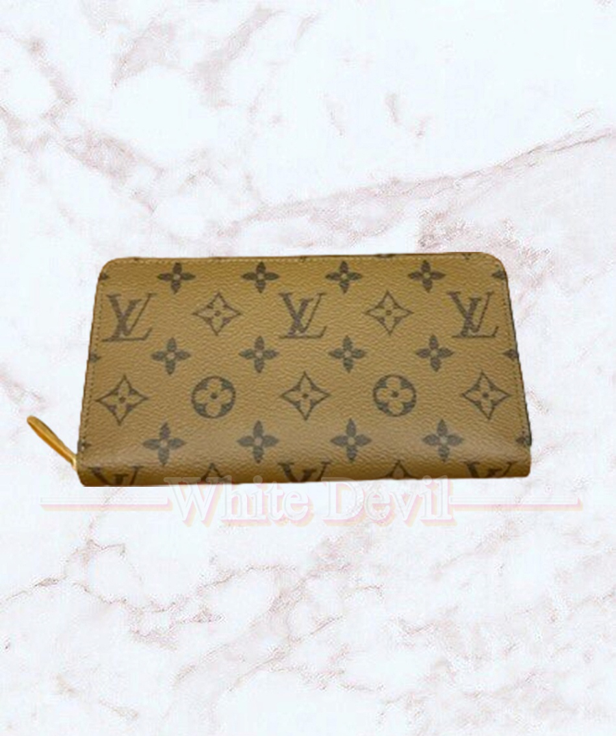 하얀악마 루이비통 지갑 (11).JPG