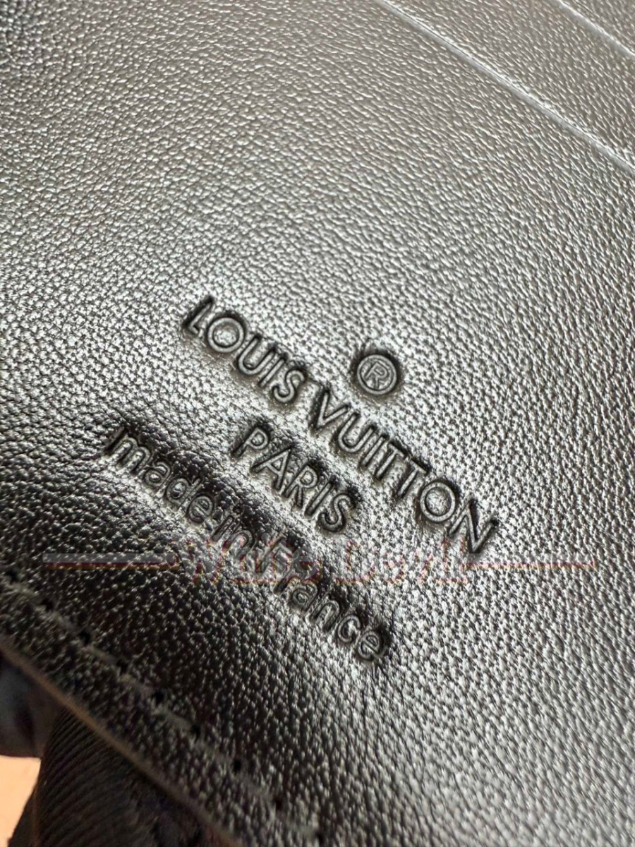 하얀악마 루이비통 지갑 (6).jpg