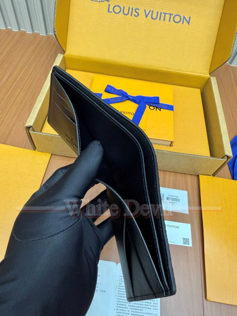 하얀악마 루이비통 지갑 (5).jpg