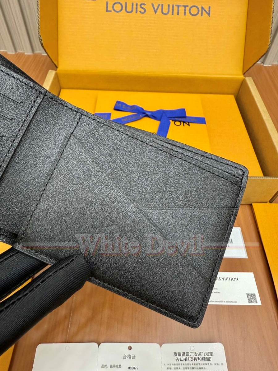 하얀악마 루이비통 지갑 (7).jpg