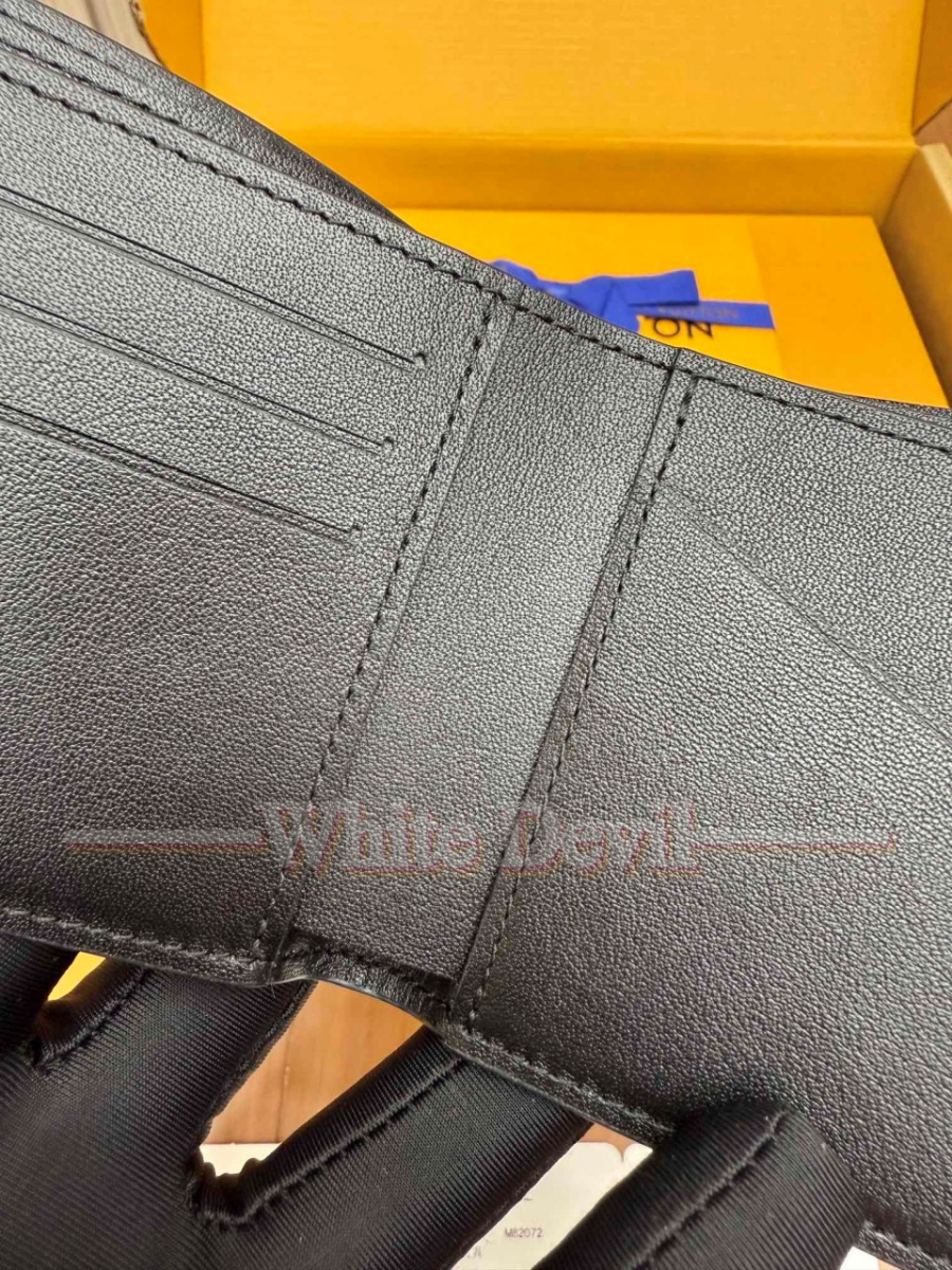 하얀악마 루이비통 지갑 (8).jpg