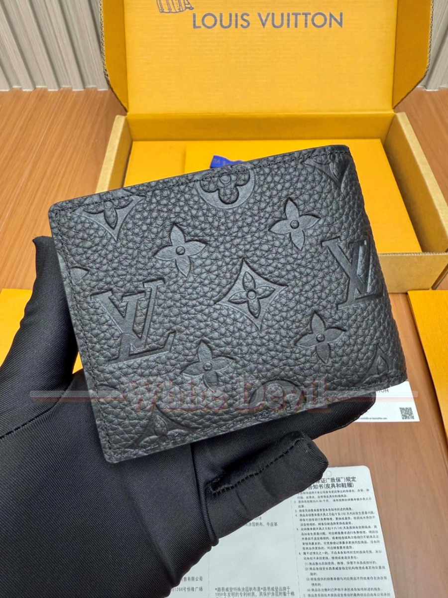 하얀악마 루이비통 지갑 (11).jpg