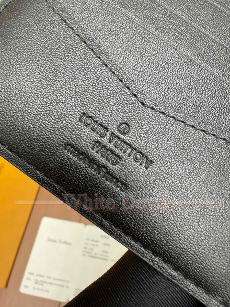 하얀악마 루이비통 지갑 (6).jpg