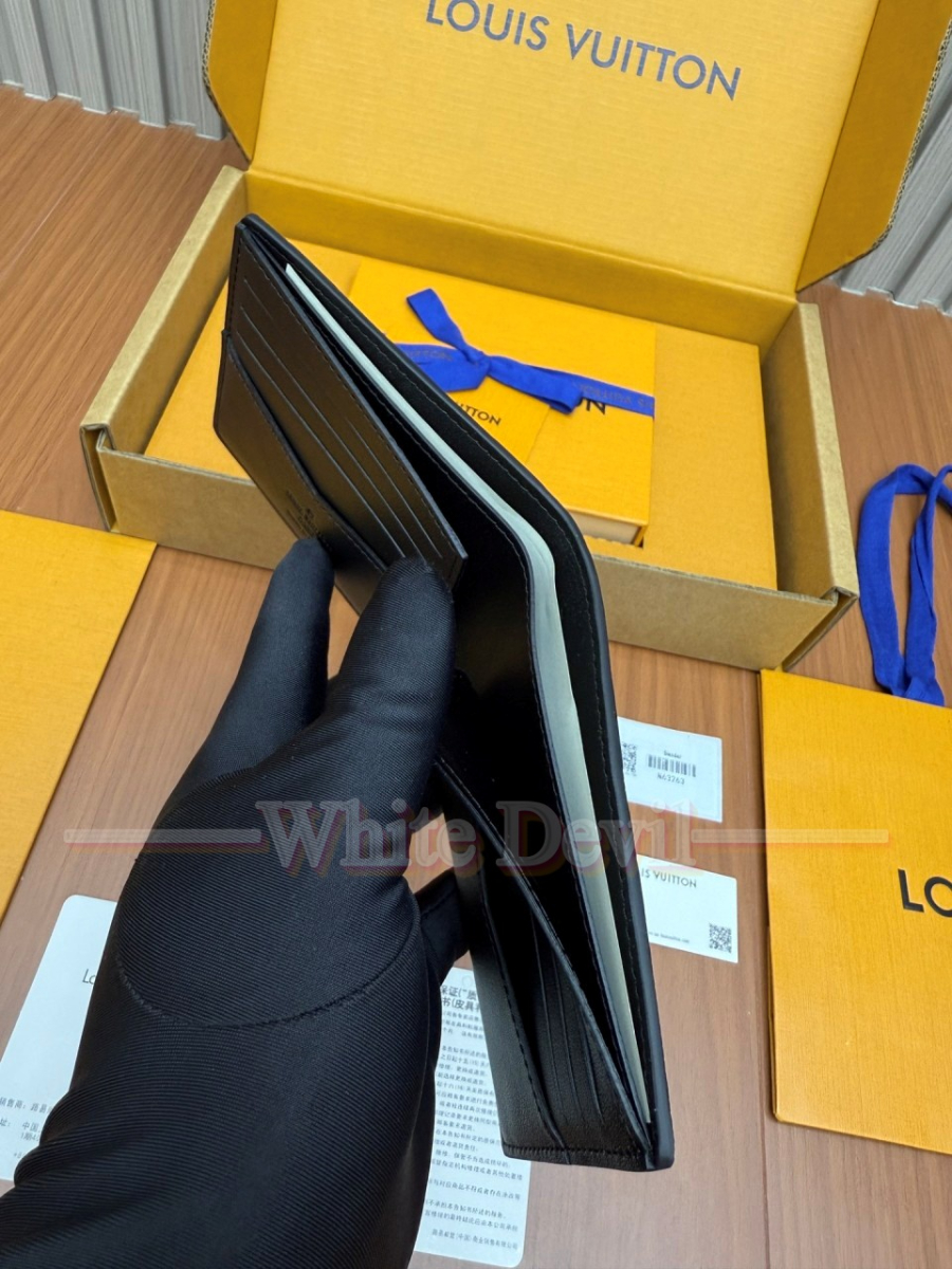 하얀악마 루이비통 지갑 (5).jpg