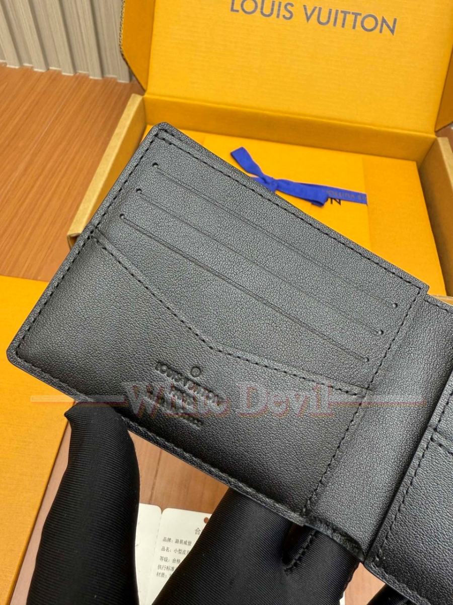 하얀악마 루이비통 지갑 (9).jpg