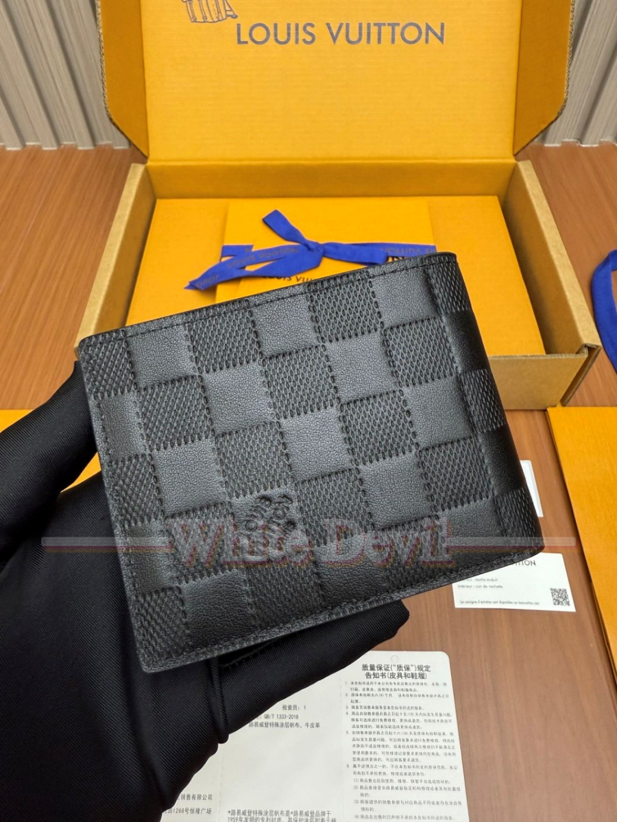 하얀악마 루이비통 지갑 (12).jpg