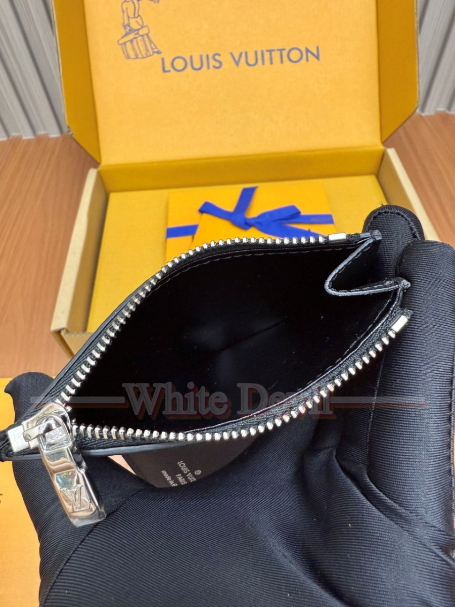 하얀악마 루이비통 지갑 (6).jpg