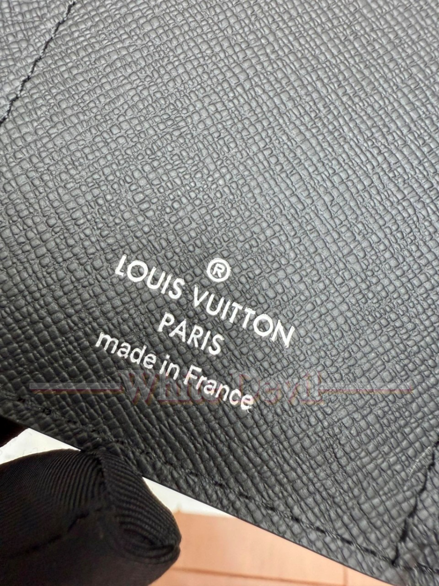 하얀악마 루이비통 지갑 (8).jpg