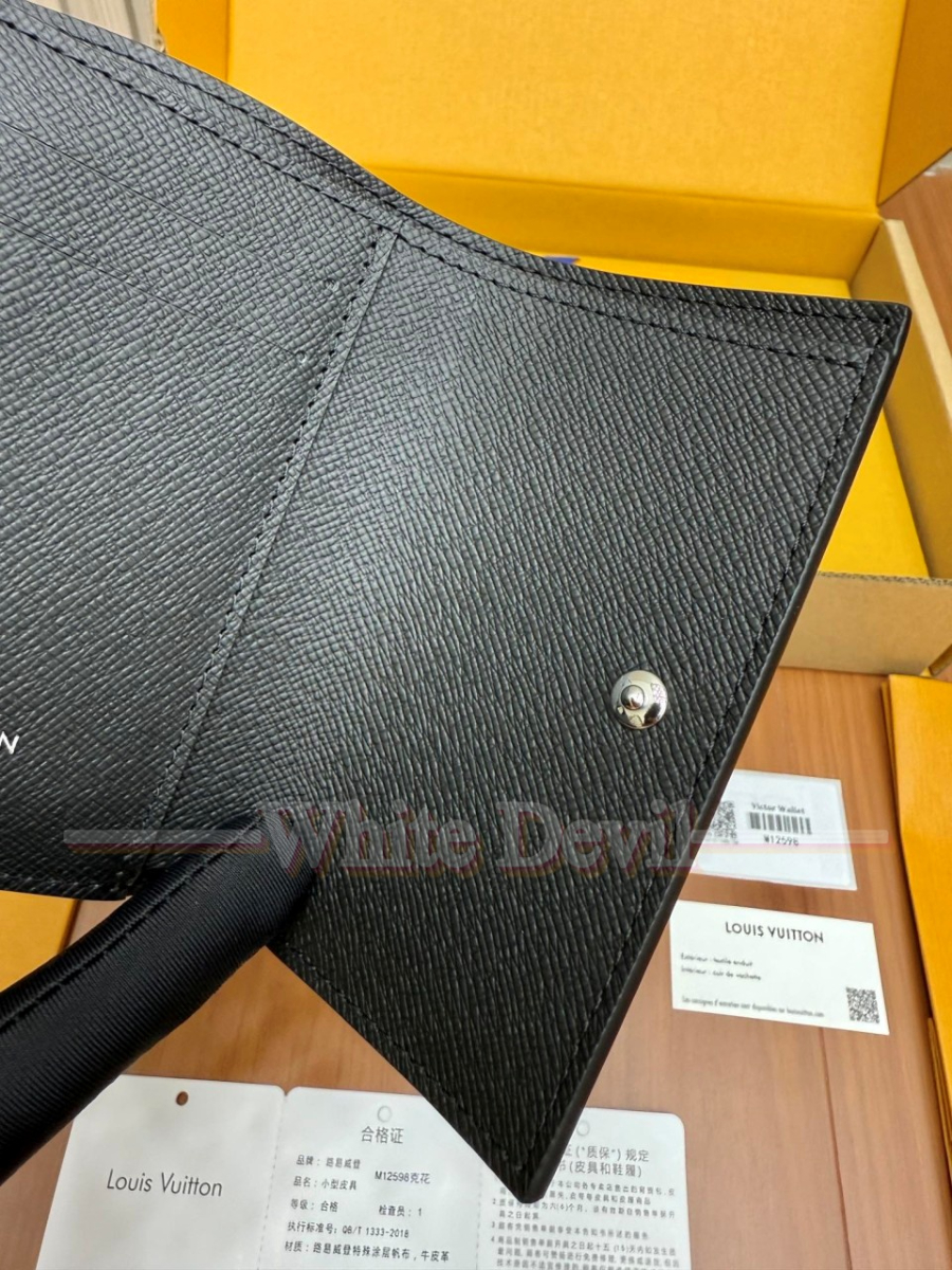 하얀악마 루이비통 지갑 (9).jpg