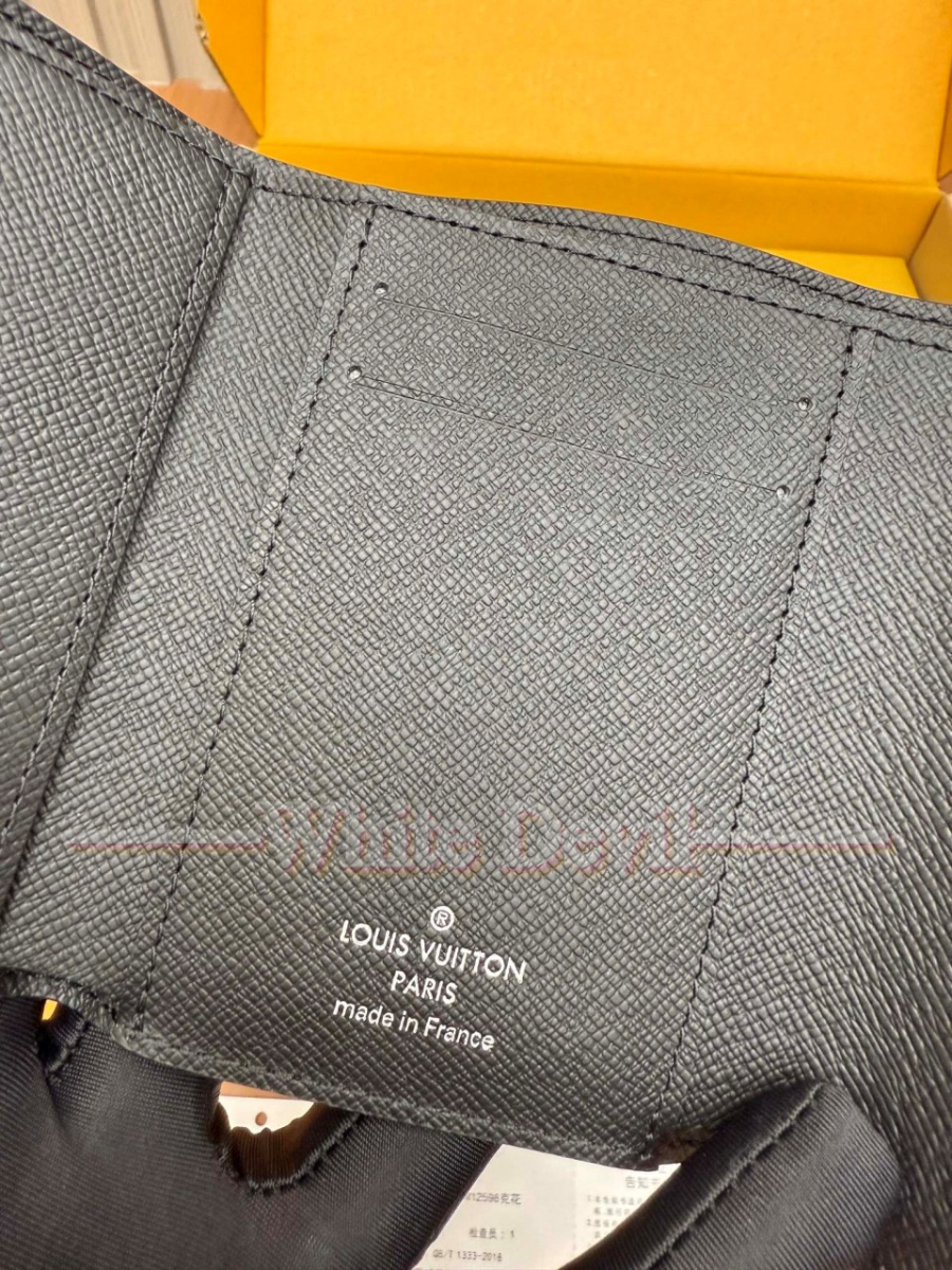 하얀악마 루이비통 지갑 (10).jpg