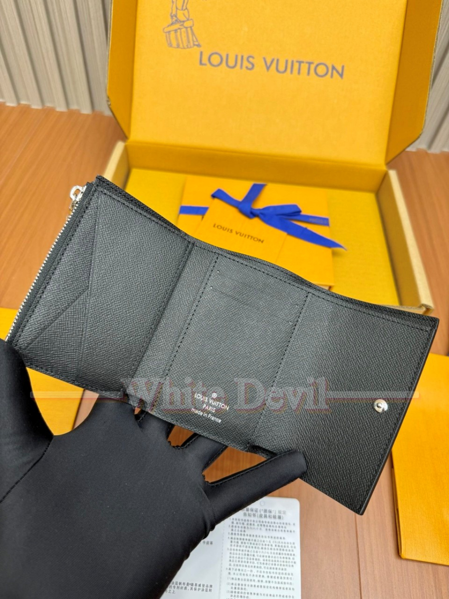 하얀악마 루이비통 지갑 (12).jpg