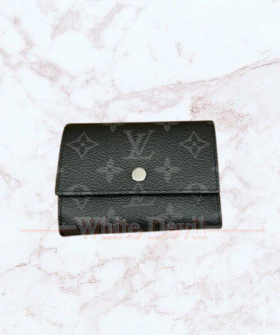 하얀악마 루이비통 지갑 (15).JPG