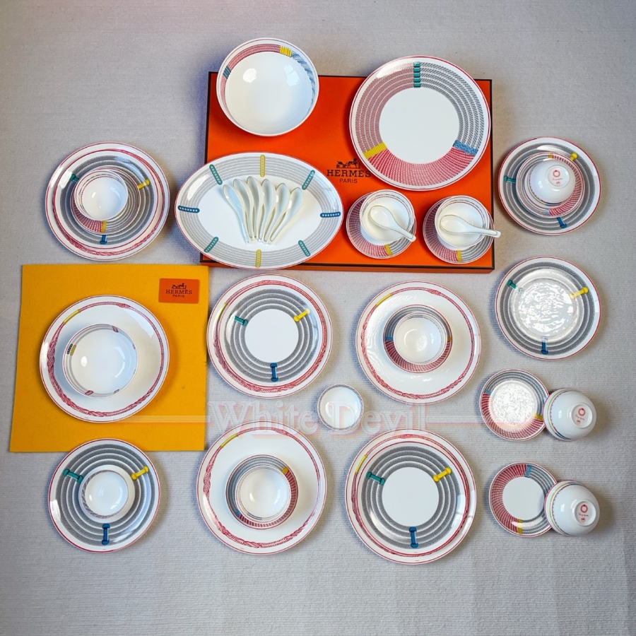 하얀악마 에르메스 그릇 (1).jpg